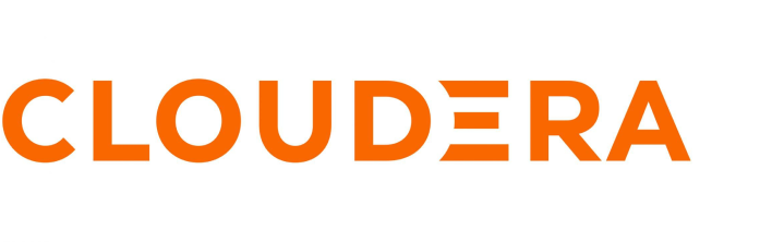 Cloudera