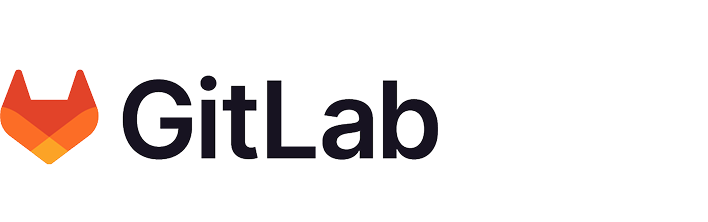 GitLab