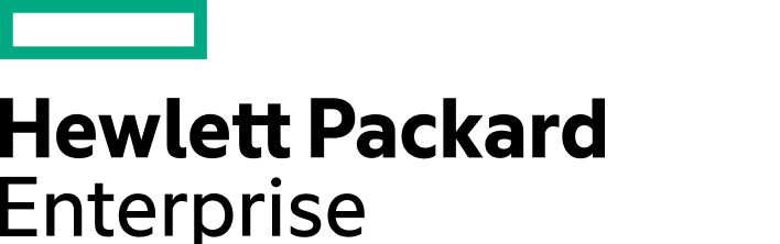 HPE Ezmeral Data Fabric Software